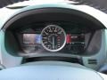 2015 Tuxedo Black Ford Explorer XLT  photo #34