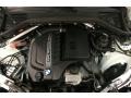 3.0 Liter DI TwinPower Turbocharged DOHC 24-Valve VVT Inline 6 Cylinder Engine for 2014 BMW X3 xDrive35i #99144076