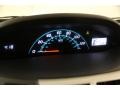 2007 Bayou Blue Metallic Toyota Yaris 3 Door Liftback  photo #7