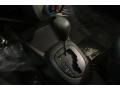 2007 Bayou Blue Metallic Toyota Yaris 3 Door Liftback  photo #12