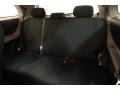 2007 Bayou Blue Metallic Toyota Yaris 3 Door Liftback  photo #14