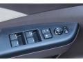 Urban Titanium Metallic - CR-V EX 4WD Photo No. 10