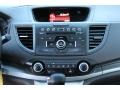 Urban Titanium Metallic - CR-V EX 4WD Photo No. 15