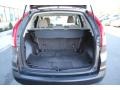 Urban Titanium Metallic - CR-V EX 4WD Photo No. 22