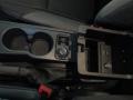 Sterling Gray - Focus SE Sedan Photo No. 20