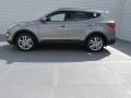 Mineral Gray - Santa Fe Sport 2.0T Photo No. 6