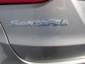 2015 Mineral Gray Hyundai Santa Fe Sport 2.0T  photo #14