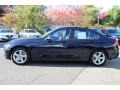 Imperial Blue Metallic - 3 Series 328i xDrive Sedan Photo No. 5