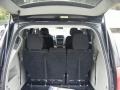 2011 Blackberry Pearl Dodge Grand Caravan Mainstreet  photo #17