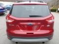 2013 Ruby Red Metallic Ford Escape SE 1.6L EcoBoost 4WD  photo #7