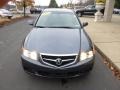 Carbon Gray Pearl - TSX Sedan Photo No. 3