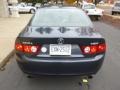 Carbon Gray Pearl - TSX Sedan Photo No. 7
