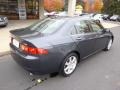 Carbon Gray Pearl - TSX Sedan Photo No. 8
