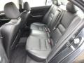 Carbon Gray Pearl - TSX Sedan Photo No. 12