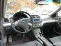 Carbon Gray Pearl - TSX Sedan Photo No. 14