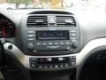 Carbon Gray Pearl - TSX Sedan Photo No. 16