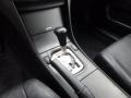 Carbon Gray Pearl - TSX Sedan Photo No. 17