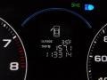 Carbon Gray Pearl - TSX Sedan Photo No. 19