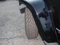 Black - Wrangler Unlimited Sahara 4x4 Photo No. 12