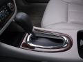2007 Bordeaux Red Chevrolet Impala LT  photo #20
