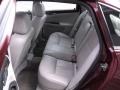 2007 Bordeaux Red Chevrolet Impala LT  photo #22
