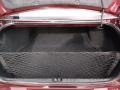 2007 Bordeaux Red Chevrolet Impala LT  photo #23