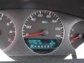 2007 Bordeaux Red Chevrolet Impala LT  photo #27