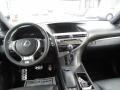 Ultra White - RX 350 F Sport AWD Photo No. 11