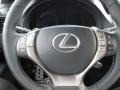 Ultra White - RX 350 F Sport AWD Photo No. 16
