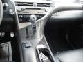 Ultra White - RX 350 F Sport AWD Photo No. 18