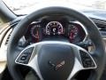 Laguna Blue Tintcoat - Corvette Stingray Coupe Z51 Photo No. 45