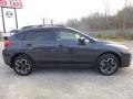 2014 Dark Gray Metallic Subaru XV Crosstrek 2.0i Limited  photo #2