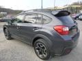 2014 Dark Gray Metallic Subaru XV Crosstrek 2.0i Limited  photo #5