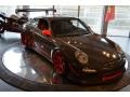 2010 Grey Black/Guards Red Porsche 911 GMG WC-RS 4.0  photo #12