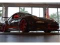 2010 Grey Black/Guards Red Porsche 911 GMG WC-RS 4.0  photo #14