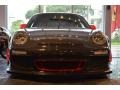 2010 Grey Black/Guards Red Porsche 911 GMG WC-RS 4.0  photo #16