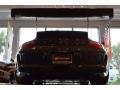 2010 Grey Black/Guards Red Porsche 911 GMG WC-RS 4.0  photo #31