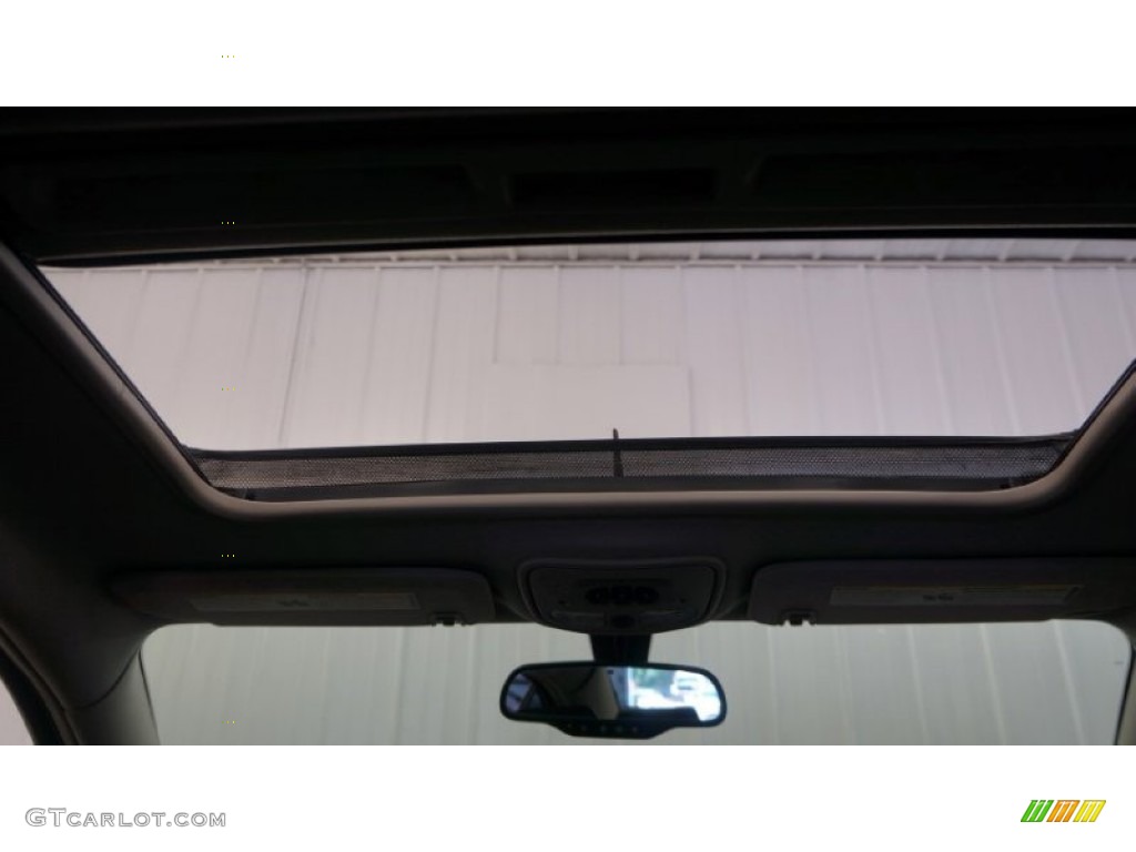 2007 Aura XR - Silver Pearl Metallic / Black photo #20