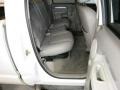 Bright White - Ram 2500 SLT Quad Cab 4x4 Photo No. 22