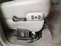 Bright White - Ram 2500 SLT Quad Cab 4x4 Photo No. 37
