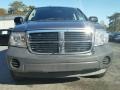 Mineral Gray Metallic - Durango SXT 4x4 Photo No. 4