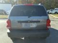 Mineral Gray Metallic - Durango SXT 4x4 Photo No. 13