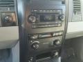 Mineral Gray Metallic - Durango SXT 4x4 Photo No. 25