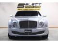Moonbeam - Mulsanne  Photo No. 2