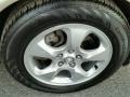 Topaz Beige - S-Type 3.0 Photo No. 6