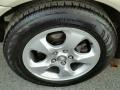 Topaz Beige - S-Type 3.0 Photo No. 7