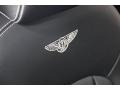 Moonbeam - Mulsanne  Photo No. 12