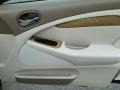 Topaz Beige - S-Type 3.0 Photo No. 9