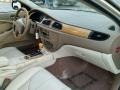 Topaz Beige - S-Type 3.0 Photo No. 10