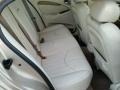 Topaz Beige - S-Type 3.0 Photo No. 13